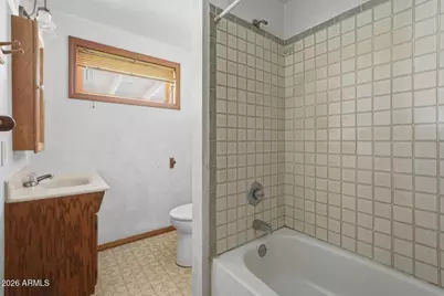 1401 N Woodland Drive #A, Payson, AZ 85541 - Photo 33