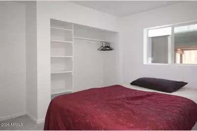 1401 N Woodland Drive #A, Payson, AZ 85541 - Photo 49