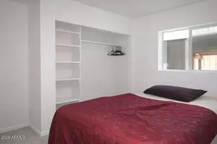 1401 N Woodland Dr, Payson, AZ 85541 - Photo 49