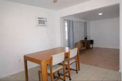 1401 N Woodland Drive #A, Payson, AZ 85541 - Photo 47