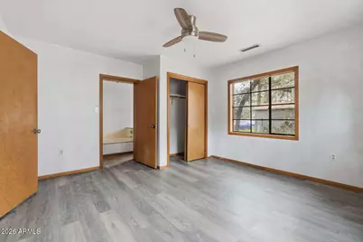 1401 N Woodland Drive #A, Payson, AZ 85541 - Photo 27