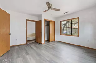 1401 N Woodland Dr, Payson, AZ 85541 - Photo 27