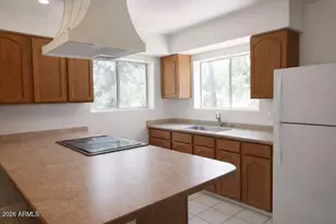 1401 N Woodland Dr, Payson, AZ 85541 - Photo 45