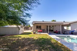 15015 N 54th St, Scottsdale, AZ 85254 - Photo 33
