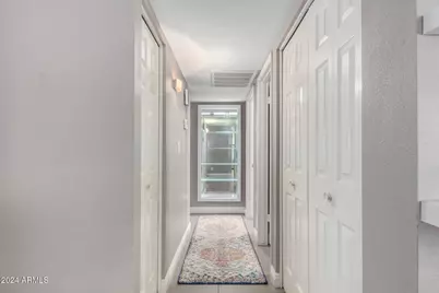 15015 N 54th Street, Scottsdale, AZ 85254 - Photo 27