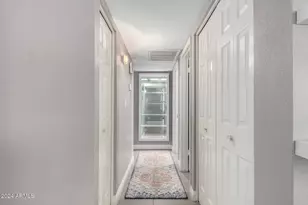 15015 N 54th St, Scottsdale, AZ 85254 - Photo 27