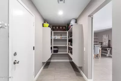 15015 N 54th Street, Scottsdale, AZ 85254 - Photo 17