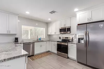15015 N 54th Street, Scottsdale, AZ 85254 - Photo 15