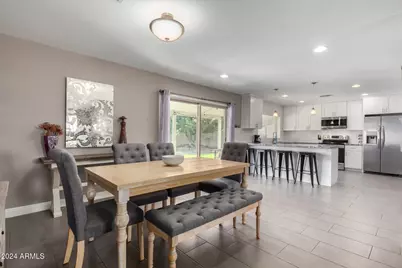 15015 N 54th Street, Scottsdale, AZ 85254 - Photo 13