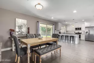 15015 N 54th St, Scottsdale, AZ 85254 - Photo 13