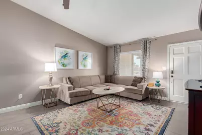 15015 N 54th Street, Scottsdale, AZ 85254 - Photo 11