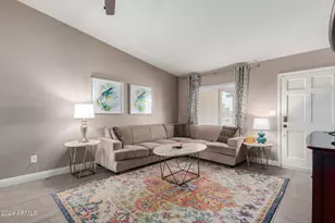 15015 N 54th St, Scottsdale, AZ 85254 - Photo 11