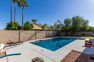 15015 N 54th St, Scottsdale, AZ 85254 - Photo 31