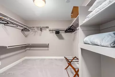 15015 N 54th Street, Scottsdale, AZ 85254 - Photo 23