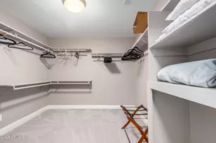 15015 N 54th St, Scottsdale, AZ 85254 - Photo 23