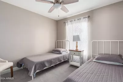 15015 N 54th Street, Scottsdale, AZ 85254 - Photo 25