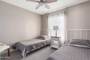 15015 N 54th St, Scottsdale, AZ 85254 - Photo 25