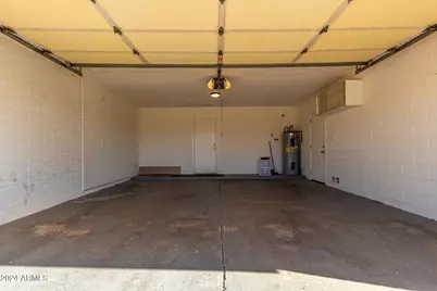 15015 N 54th Street, Scottsdale, AZ 85254 - Photo 29