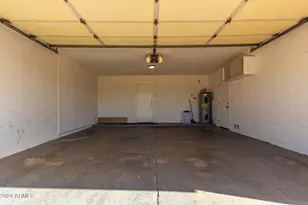 15015 N 54th St, Scottsdale, AZ 85254 - Photo 29