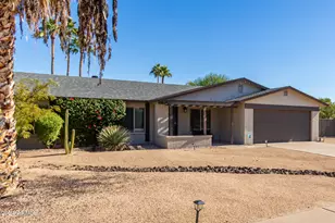 15015 N 54th St, Scottsdale, AZ 85254 - Photo 7