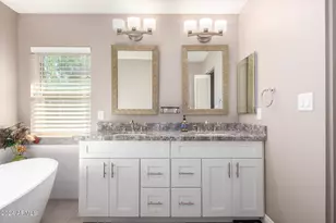 15015 N 54th St, Scottsdale, AZ 85254 - Photo 21