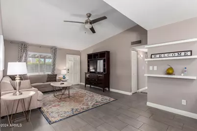 15015 N 54th Street, Scottsdale, AZ 85254 - Photo 9