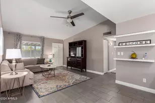 15015 N 54th St, Scottsdale, AZ 85254 - Photo 9