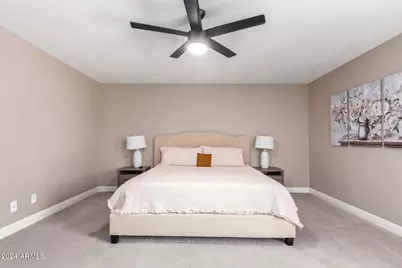 15015 N 54th Street, Scottsdale, AZ 85254 - Photo 19