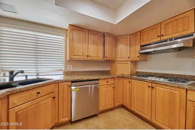 1137 N Winthrop Circle, Mesa, AZ 85213 - Photo 9