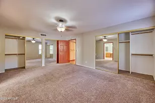 1137 N Winthrop Cir, Mesa, AZ 85213 - Photo 19