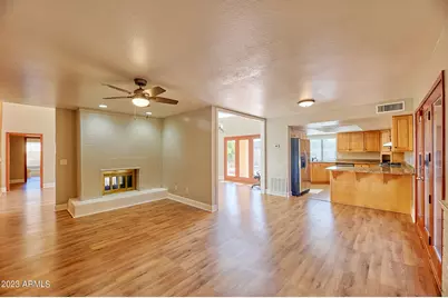 1137 N Winthrop Circle, Mesa, AZ 85213 - Photo 7