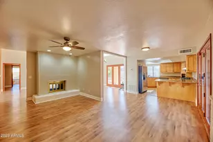 1137 N Winthrop Cir, Mesa, AZ 85213 - Photo 7