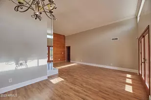 1137 N Winthrop Cir, Mesa, AZ 85213 - Photo 5