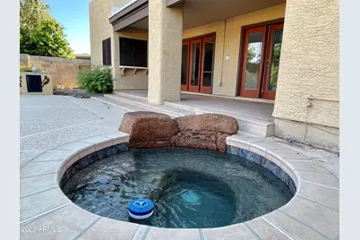 1137 N Winthrop Circle, Mesa, AZ 85213 - Photo 25