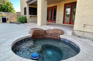 1137 N Winthrop Cir, Mesa, AZ 85213 - Photo 25