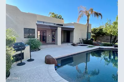 1137 N Winthrop Circle, Mesa, AZ 85213 - Photo 27