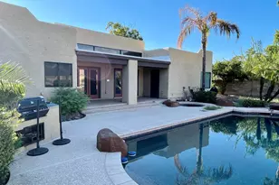 1137 N Winthrop Cir, Mesa, AZ 85213 - Photo 27