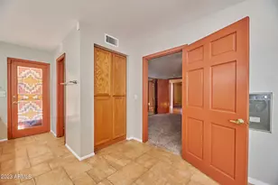 1137 N Winthrop Cir, Mesa, AZ 85213 - Photo 23