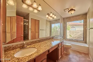 1137 N Winthrop Cir, Mesa, AZ 85213 - Photo 17