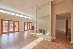 1137 N Winthrop Cir, Mesa, AZ 85213 - Photo 3