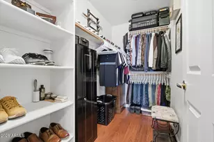 917 S Banning St, Gilbert, AZ 85296 - Photo 19