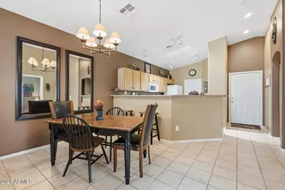 917 S Banning Street, Gilbert, AZ 85296 - Photo 7