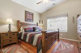 917 S Banning St, Gilbert, AZ 85296 - Photo 15