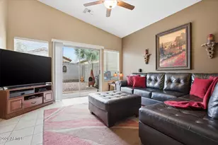 917 S Banning St, Gilbert, AZ 85296 - Photo 11