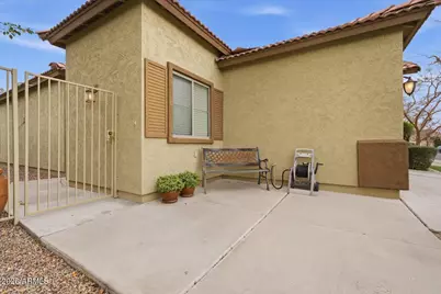 917 S Banning Street, Gilbert, AZ 85296 - Photo 3