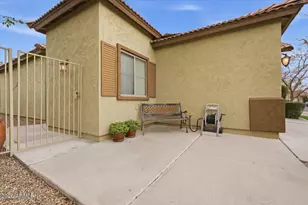 917 S Banning St, Gilbert, AZ 85296 - Photo 3