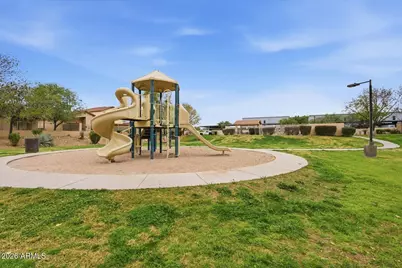 917 S Banning Street, Gilbert, AZ 85296 - Photo 27