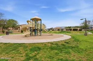 917 S Banning St, Gilbert, AZ 85296 - Photo 27