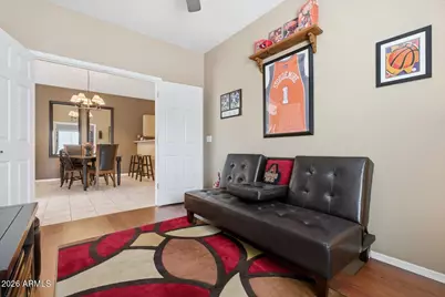 917 S Banning Street, Gilbert, AZ 85296 - Photo 13