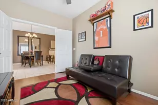 917 S Banning St, Gilbert, AZ 85296 - Photo 13